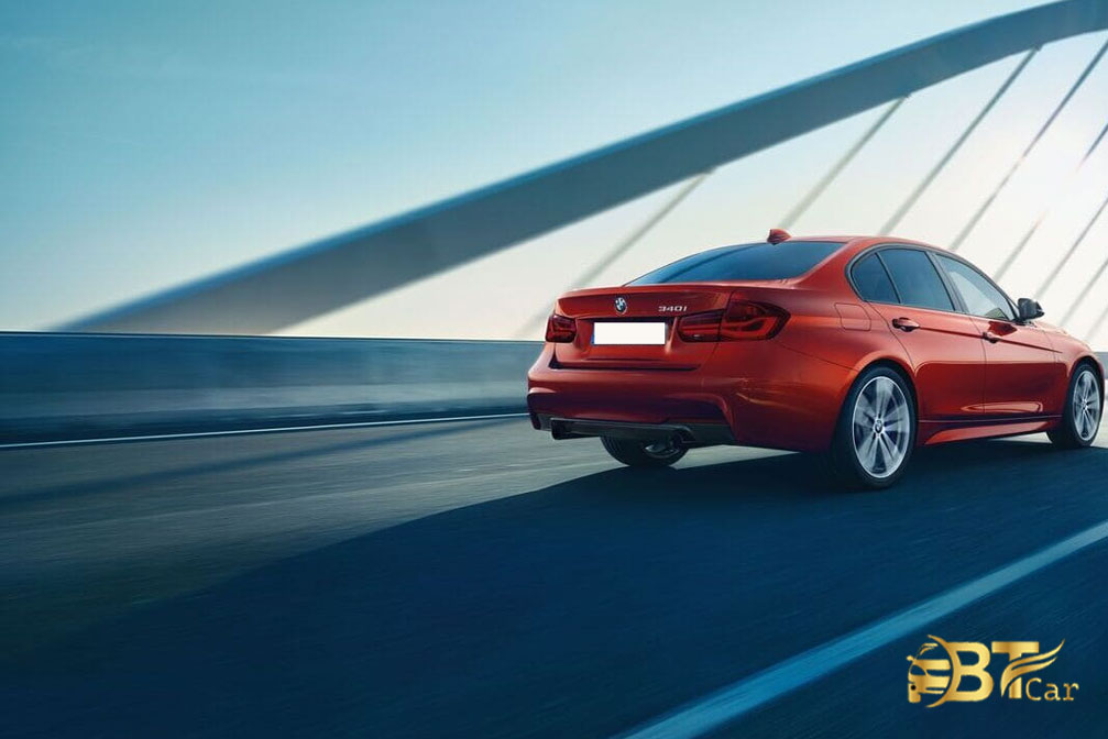 self drive car hire in delhi