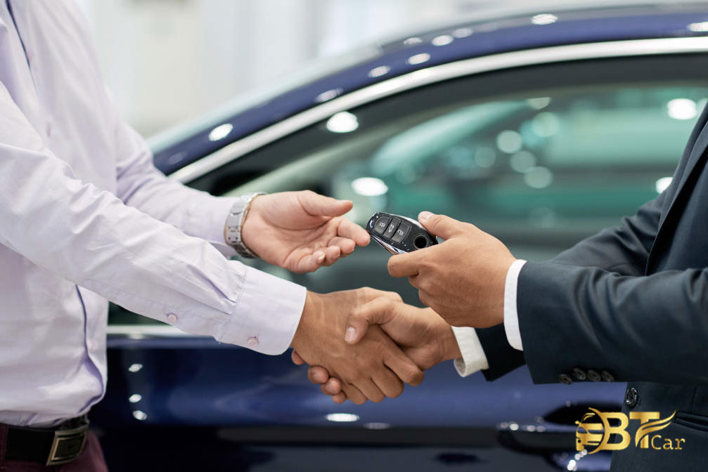 self drive car hire in delhi